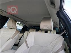 تويوتا كراون